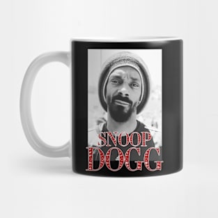 snoop dogg Mug